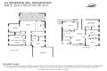 Property photo of 22 Newman Road Moorooka QLD 4105