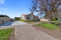 Property photo of 45 James Street Latrobe TAS 7307