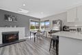 Property photo of 45 James Street Latrobe TAS 7307