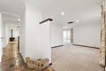 Property photo of 6 Bovell Gardens Leeming WA 6149