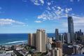 Property photo of 1301/9 Ferny Avenue Surfers Paradise QLD 4217