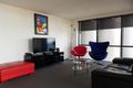 Property photo of 1301/9 Ferny Avenue Surfers Paradise QLD 4217