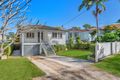 Property photo of 49 Rennie Street Indooroopilly QLD 4068