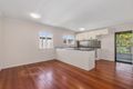 Property photo of 49 Rennie Street Indooroopilly QLD 4068