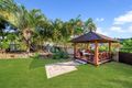 Property photo of 8 Ivy Court Buderim QLD 4556