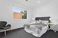 Property photo of 1/46 Railway Parade Pascoe Vale VIC 3044