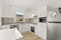 Property photo of 7/9 Bennett Street Bondi NSW 2026