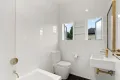 Property photo of 7/9 Bennett Street Bondi NSW 2026