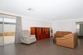 Property photo of 11 Peppertree Close Wannanup WA 6210