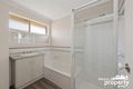 Property photo of 8/5 Hocking Avenue Canadian VIC 3350