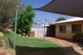 Property photo of 113 Dixon Road Braitling NT 0870
