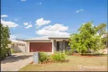 Property photo of 5 Numalia Lane Boyne Island QLD 4680