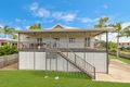 Property photo of 16 Jordan Street Oonoonba QLD 4811
