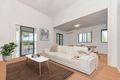 Property photo of 16 Jordan Street Oonoonba QLD 4811