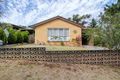 Property photo of 1/9 Toagara Street Rye VIC 3941