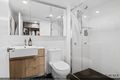 Property photo of 503/60 Doggett Street Newstead QLD 4006