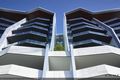 Property photo of 310/60 Doggett Street Newstead QLD 4006