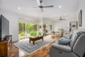 Property photo of 4 Cronin Court Chuwar QLD 4306