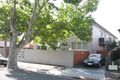 Property photo of 3/30 Abbotsford Street Abbotsford VIC 3067