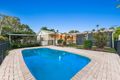 Property photo of 15 Landau Court Burpengary QLD 4505