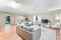 Property photo of 15 Landau Court Burpengary QLD 4505