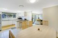 Property photo of 29 Skylark Circuit Bella Vista NSW 2153