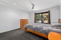 Property photo of 13 Carriage Crescent Beerburrum QLD 4517