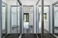 Property photo of 13 Carriage Crescent Beerburrum QLD 4517