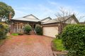 Property photo of 27 Ovata Close Yallambie VIC 3085