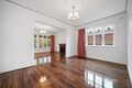 Property photo of 27 Ovata Close Yallambie VIC 3085