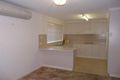 Property photo of 4/59-61 Kelly Street Tocumwal NSW 2714