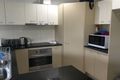 Property photo of 2 Fraser Waters Parade Toogoom QLD 4655
