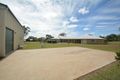Property photo of 19 Sussex Drive Oakey QLD 4401