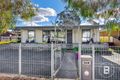 Property photo of 71 Campbell Street Ararat VIC 3377