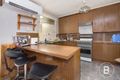 Property photo of 71 Campbell Street Ararat VIC 3377