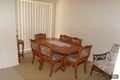 Property photo of 1/3 Lovell Parade Shortland NSW 2307