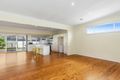 Property photo of 23 Brooke Avenue Killarney Vale NSW 2261