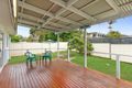 Property photo of 23 Brooke Avenue Killarney Vale NSW 2261