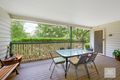 Property photo of 34-36 Russell Court Cedar Grove QLD 4285