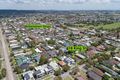 Property photo of 18 King Street Adamstown NSW 2289