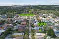 Property photo of 18 King Street Adamstown NSW 2289