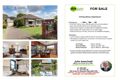 Property photo of 18 King Street Adamstown NSW 2289