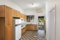 Property photo of 16 Grange Street Preston VIC 3072
