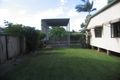 Property photo of 23 Muir Street Gordonvale QLD 4865