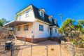 Property photo of 23 Bergin Street Booval QLD 4304