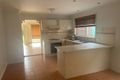 Property photo of 1/34 William Wright Wynd Hoppers Crossing VIC 3029