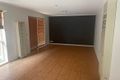 Property photo of 1/34 William Wright Wynd Hoppers Crossing VIC 3029