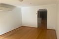 Property photo of 1/34 William Wright Wynd Hoppers Crossing VIC 3029