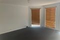 Property photo of 1/34 William Wright Wynd Hoppers Crossing VIC 3029