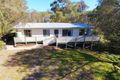 Property photo of 9 Tuart Court Preston Beach WA 6215